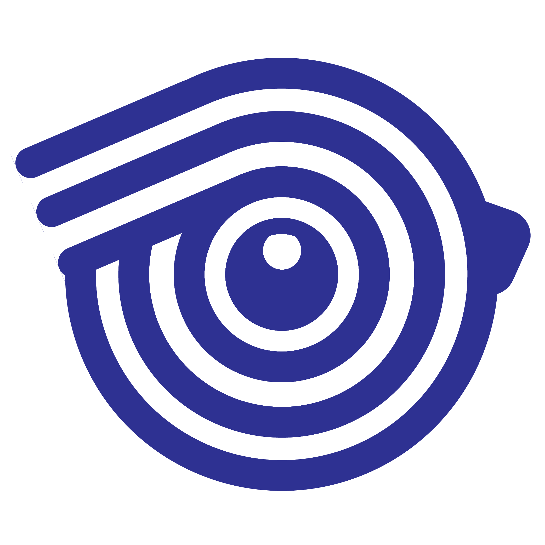 Pole logo